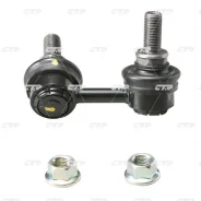���� ������� ����� [M14x1,5 RHT] (����� ���. CR0260) CTR CRM9 CRM9 ����