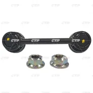 ���� ������� R/L (����� ���. CR0577) CTR CRSU12 CRSU12 ����
