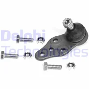 ������� �����! �. +�. Daewoo Nexia/Lanos all 95 Delphi TC232 TC232 ����