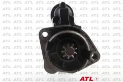 ������� 12V 1,8Kw (����� d-82,5 mm. ) Delta A20370 A20370 ����