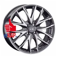 LS Wheels LS 916