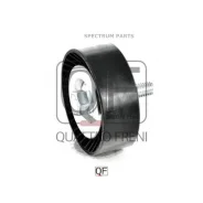 ����� ���������� ����� ��� Quattro Freni QF00100109 QF00100109 ����
