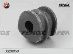 ������ ������������� Fenox BS20059 p 2-4-4-3 BS20059 ����