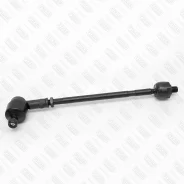 ���� ������� �����/������ (� �����) Fixar FS0317 FS0317 ����