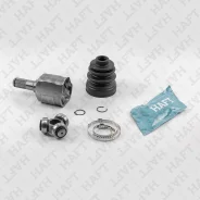 ���� ���������� �������� HAFT GI0164 GI0164 ����