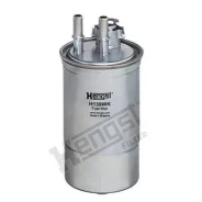 ������ ��������� Hengst H139WK H139WK ����