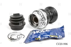 ���� ���������� 40/28 ��. �����/������ Hola CV20996 CV20996 ����