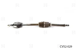 ������ � ����� 25/26 ��. ������ Hola CV52029 CV52029 ����