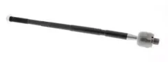 ���� ������� ����� L/R Moog OPAX7221 OPAX7221 ����