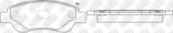 ������� ��������� �������� NIBK PN1841 PN1841 ����