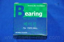 ��������� �������� Parts-MALL PSCA005 PSCA005 ����
