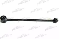 ����� �������� ���������� Daewoo: Lacetti 03- PS5079 ����