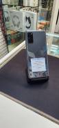 Samsung Galaxy S20. /, 128 , , 3G, 4G LTE, 5G 