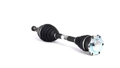 ������ � ����� L SKF VKJC1053 VKJC1053 ����