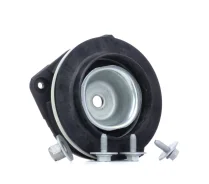 ����������� ������� ����� ������������ NTN / SNR KB65526 KB65526 ����