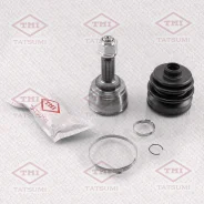 ���� �������� �������� Tatsumi TDA1125 TDA1125 ����