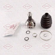 ���� �������� �-� Tatsumi TDA1294 TDA1294 ����