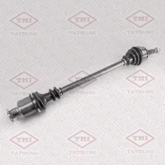 ��������� ��� ������ Tatsumi TDD1017 TDD1017 ����
