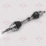 ��������� ��� ����� Tatsumi TDD1054 TDD1054 ����