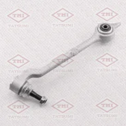 ����� �������� �������� ������ L Tatsumi TEE1809L TEE1809L ����