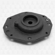 ����� ������������, �������� TORR DL0128 DL0128 ����