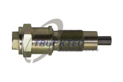 ���������� ���� ������� ��� OE-No.601 050 0711 MB Trucktec 0212080 0212080 ����