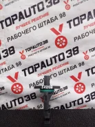 ������ ������� ������� AUDI TT, BHE 07D906461 ����
