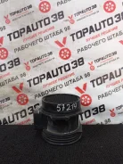 ������ ������� ������� BMW Z4, M54B22, E85 13627566984 ����