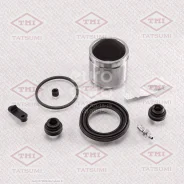 ����������� ���������� �������� ��������� Tatsumi TCG1112 TCG1112 ����