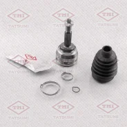 ���� �������� �-� Tatsumi TDA1049 TDA1049 ����