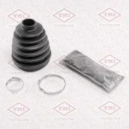 ������� ����� �������� �������� Tatsumi TDC1030 TDC1030 ����