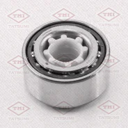 ��������� �������� ������� Tatsumi TDF1015 TDF1015 ����