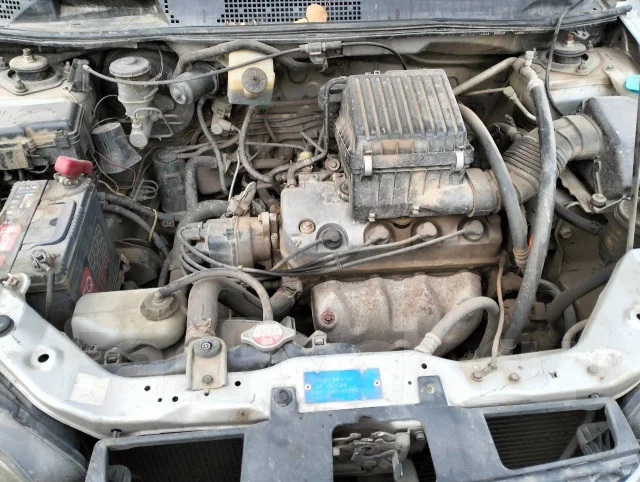 Honda HR-V. ��������, ��������, 1.6 (160��.�.), ������, 206 900����. �� ����