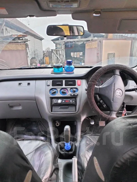 Honda HR-V. ��������, ��������, 1.6 (160��.�.), ������, 206 900����. �� ����