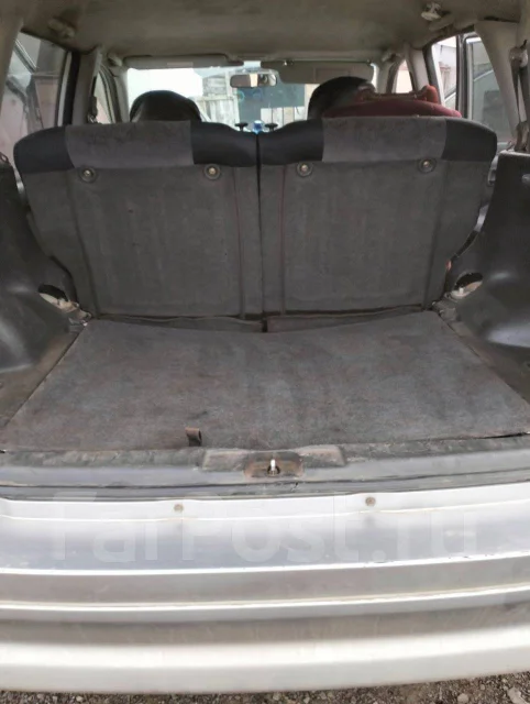 Honda HR-V. ��������, ��������, 1.6 (160��.�.), ������, 206 900����. �� ����