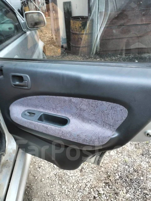 Honda HR-V. ��������, ��������, 1.6 (160��.�.), ������, 206 900����. �� ����