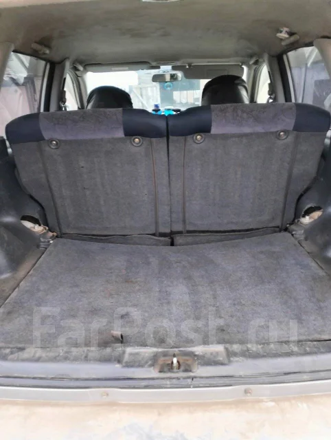 Honda HR-V. ��������, ��������, 1.6 (160��.�.), ������, 206 900����. �� ����