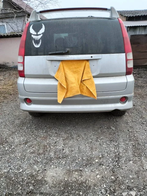 Honda HR-V. ��������, ��������, 1.6 (160��.�.), ������, 206 900����. �� ����