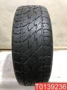 Bridgestone Dueler A/T 697