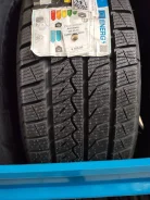 Farroad FRD79. ������, ��� �����, 2024 ���, ����� ����