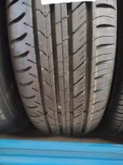Goform G745. ������, 2023 ���, ����� ����
