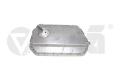 ������ ������� Vika 11030040101 11030040101 ����