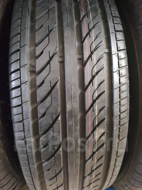 Comforser CF600. ������, 2023 ���, ����� ����