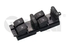 ���� ���������� ������������������ Vika 99590043901 99590043901 ����