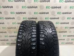 Bridgestone Noranza 2. ������, ����������, �/�, ����� 20 % ����