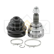 ���� �������� Sufix ST1269 4347039375 ����
