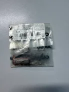ٸ��� ���������� �������� Cargo 140575 140575 ����