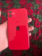 Apple iPhone 11. �/�, 128 ��, �������, 4G LTE ����