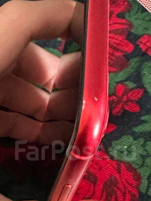 Apple iPhone 11. �/�, 128 ��, �������, 4G LTE ����