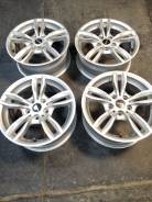 Mak Van. 7.0x16", 5x112, ET52 ����